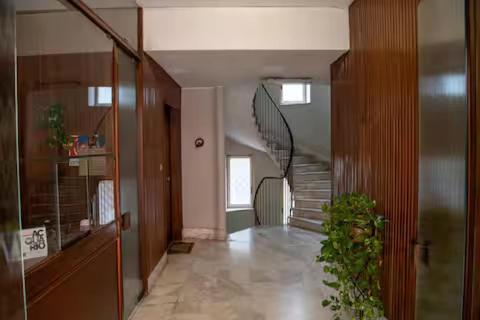 Casa Mebu Apartment Rome Bagian luar foto